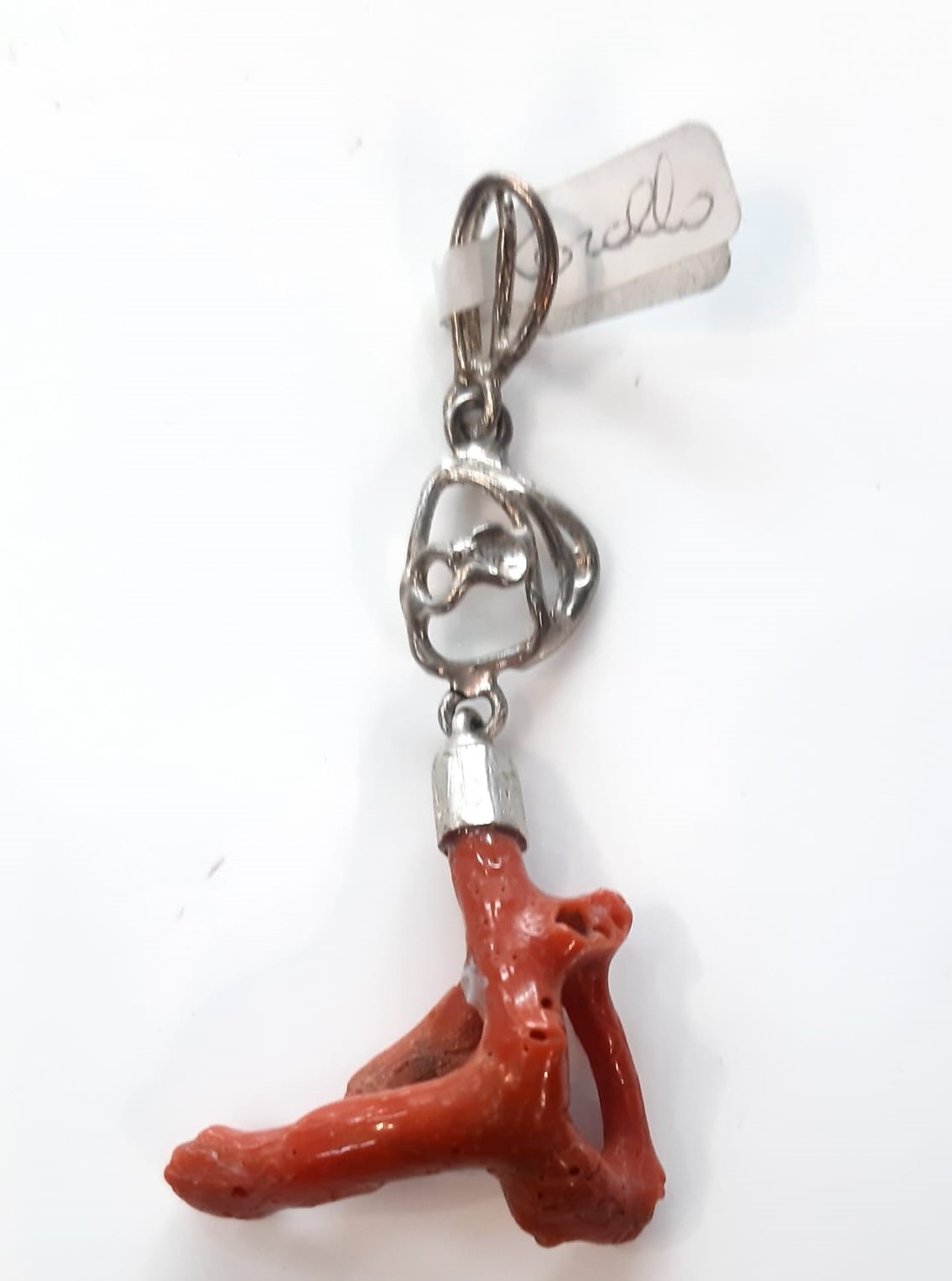 Immagine gioiello